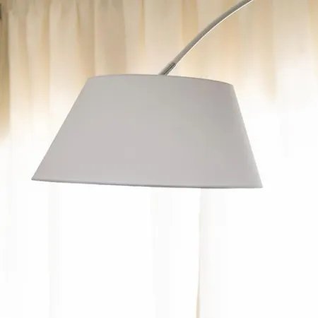 Charming Luxury Apartment: Center Апартаменты