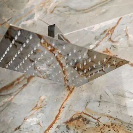 Charming Luxury Apartment: Center Lejlighed Sorrento