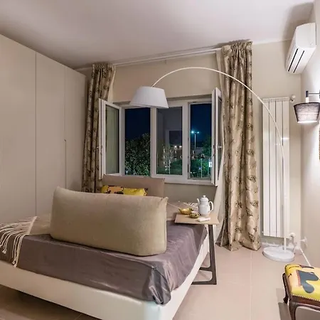 Charming Luxury Apartment: Center Apartamento *