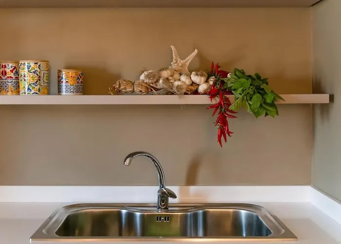 شقة Charming Luxury Apartment: Center *