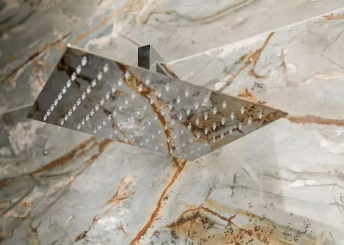 Charming Luxury Apartment: Center Apartment Sorrento