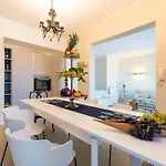 Charming Luxury Apartment: Center * Półwysep Sorrentyński