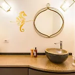 Apartament Charming Luxury Apartment: Center Półwysep Sorrentyński