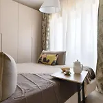 Charming Luxury Apartment: Center Apartament *