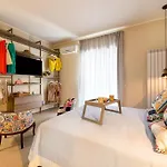 Charming Luxury Apartment: Center Apartament Półwysep Sorrentyński