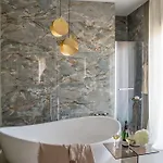 Charming Luxury Apartment: Center * Półwysep Sorrentyński