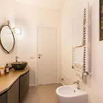 Charming Luxury Apartment: Center *