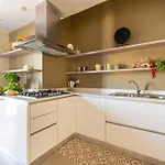 Charming Luxury Apartment: Center Apartament Półwysep Sorrentyński