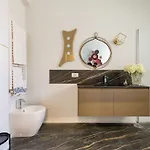 Charming Luxury Apartment: Center * Półwysep Sorrentyński