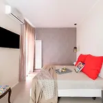 Charming Luxury Apartment: Center Apartament