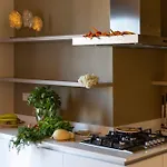 Charming Luxury Apartment: Center Apartament *