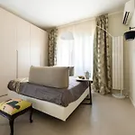 Charming Luxury Apartment: Center Półwysep Sorrentyński
